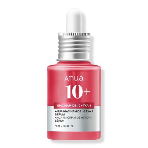 Anua Niacinamide 10 TXA 4 Serum 30ml