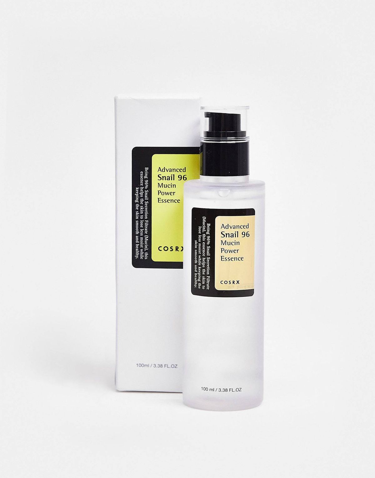 COSRX Advanced Snail 96 Mucin Power 100ml