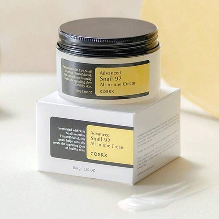 COSRX Advanced Snail All in One 50ml