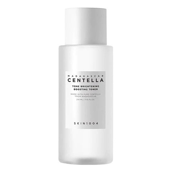 SKIN 1004 Madagascar Centella Brightening  100ml