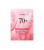 Anua - Peach 70 Niacin Serum Mask 1pc