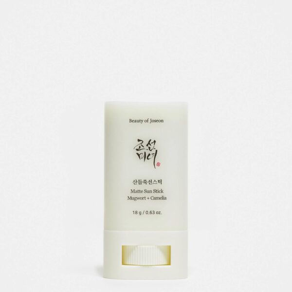 Beauty of Joseon - Matte Sun Stick