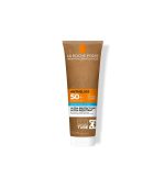 c-snscrn-bdysnscrn-product-1.jpg