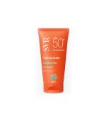 c-snscrn-fcesnscrn-product-2.jpg