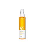 c-snscrn-hrsnscrn-product-4.jpg