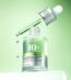 Anua Azelaic Acid 10 Hyaluron Redness Soothing Cream
