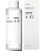 Anua - Heartleaf 77% Soothing Toner 250ml