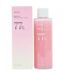 Anua - Peach 77 Niacin Essence Toner 150ml