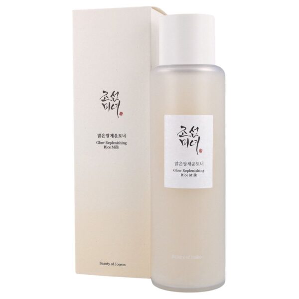 Beauty of Joseon - Glow Replenishing Rice Milk 150ml
